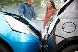 Car Accident Lawyer in Detroit, MI