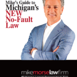 Michigan No-Fault Benefits