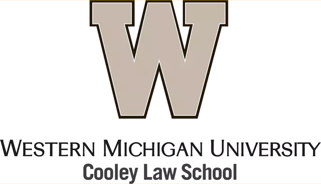 Western Michigan University logo