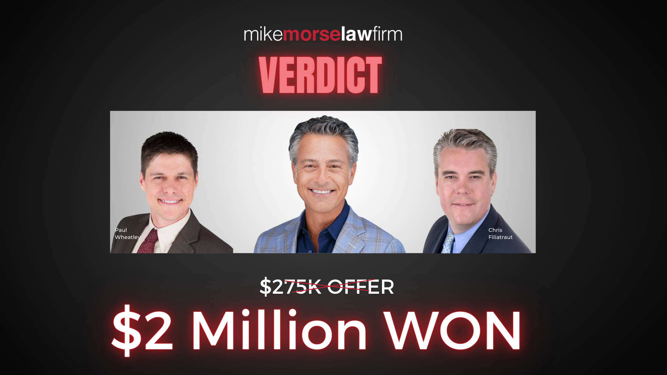 2-million-verdict-for-accident-victim-mike-morse-injury-law-firm