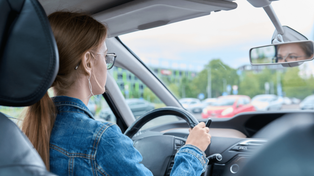 How Michigan’s Graduated License Program Has Empowered Teens with Responsible Driving Practices